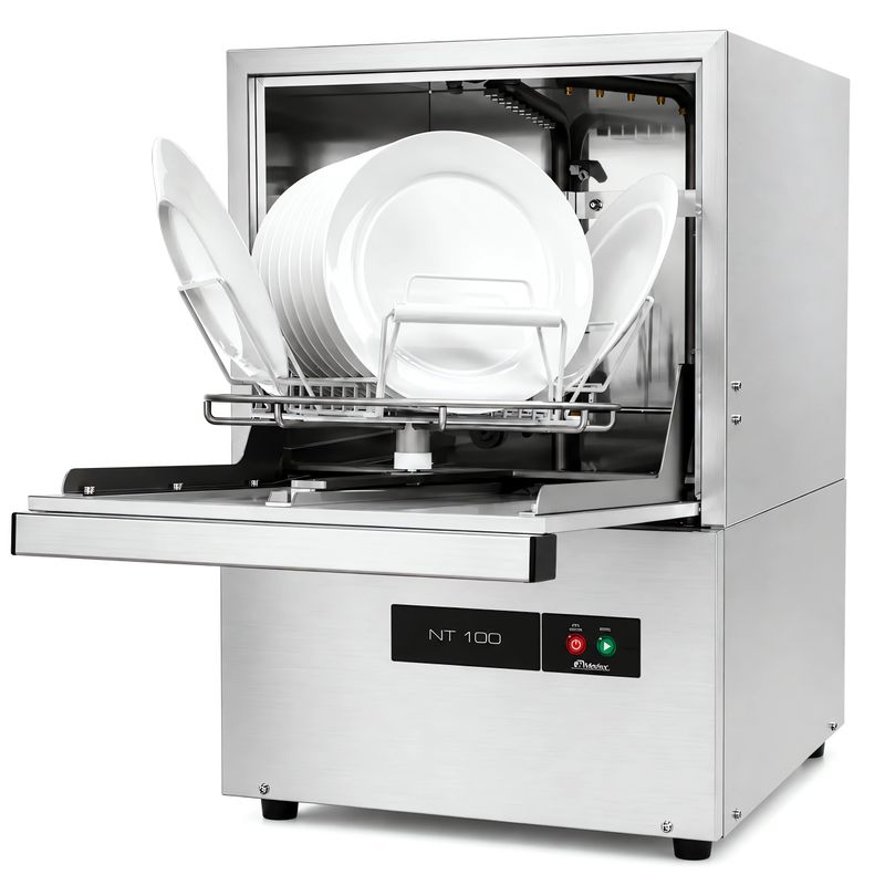 LAVA-LOUCAS-NT-100-220V-INOX---NETTER