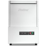 LAVA-LOUCAS-NT-100-220V-INOX---NETTER