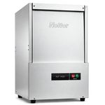 LAVA-LOUCAS-NT-100-220V-INOX---NETTER