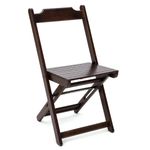 CADEIRA-DE-MADEIRA-DOBRAVEL-PRETO-ENCOSTO-ANATOMICO---SO-MESAS-SO-CADEIRAS