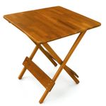 MESA-DE-MADEIRA-70X70-DOBRAVEL-MEL---SO-MESAS-SO-CADEIRAS