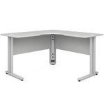 ESTACAO-DE-TRABALHO-MAXXI-140X140-CINZA---PANDIN