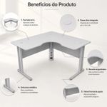 ESTACAO-DE-TRABALHO-MAXXI-140X140-CINZA---PANDIN