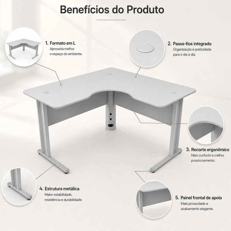 ESTACAO-DE-TRABALHO-MAXXI-140X140-CINZA---PANDIN