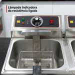 FRITADEIRA-ELETRICA-INOX-FED-20-10L-2-CUBAS-2X3300W-220V---SKYMSEN