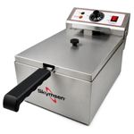 FRITADEIRA-ELETRICA-INOX-FE-10-5L-3300W-220V---SKYMSEN