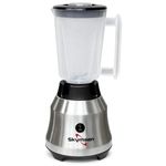 LIQUIDIFICADOR-INOX-LT-1.5-900W-15L-COPO-PLASTICO-127V---SKYMSEN
