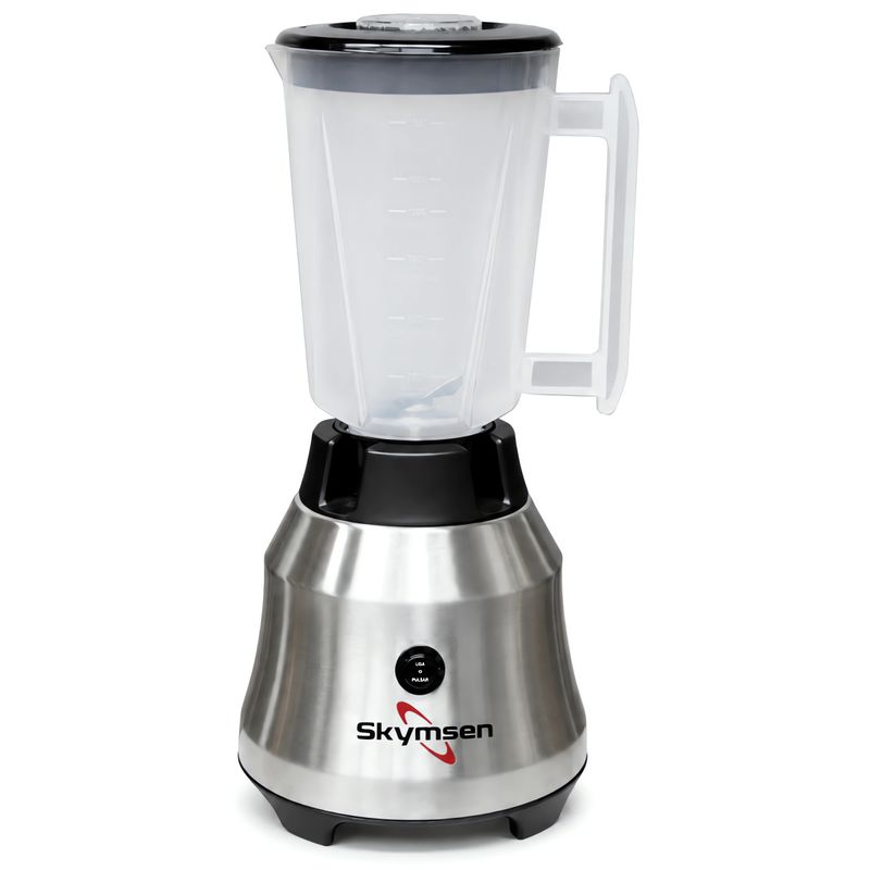 LIQUIDIFICADOR-INOX-LT-1.5-900W-15L-COPO-PLASTICO-127V---SKYMSEN