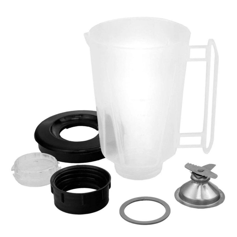 LIQUIDIFICADOR-INOX-LT-1.5-900W-15L-COPO-PLASTICO-127V---SKYMSEN