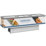 ILHA-DE-CONGELADOS-STANDARD-GESV-290R-BRANCO-VIDRO-RETO-220V---GELOPAR