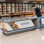 ILHA-DE-CONGELADOS-STANDARD-GESV-290R-BRANCO-VIDRO-RETO-220V---GELOPAR