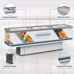 ILHA-DE-CONGELADOS-STANDARD-GESV-290R-BRANCO-VIDRO-RETO-220V---GELOPAR