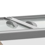 ILHA-DE-CONGELADOS-STANDARD-GESV-290R-BRANCO-VIDRO-RETO-220V---GELOPAR