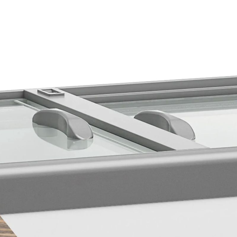 ILHA-DE-CONGELADOS-STANDARD-GESV-290R-BRANCO-VIDRO-RETO-220V---GELOPAR