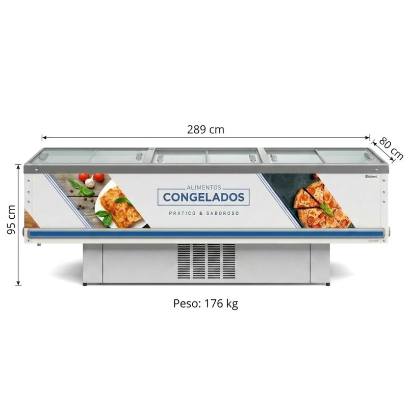 ILHA-DE-CONGELADOS-STANDARD-GESV-290R-BRANCO-VIDRO-RETO-220V---GELOPAR