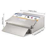 EMBALADORA-34CM-SELADORA-INOX-A-VACUO-BICO-SUCCAO-B-340-220V---RBAIAO