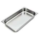 CUBA-GASTRONOMICA-GN-1-1-65CM-PARA-CARRO-BUFFET---VACCARIN