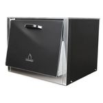 FORNO-48X48X30-PARA-FOGAO---METALMAQ