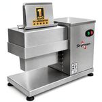 AMACIADOR-DE-CARNES-INOX-ABS-HD-05CV-220V---SKYMSEN