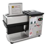 AMACIADOR-DE-CARNES-AB-INOX-220V---SKYMSEN
