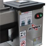AMACIADOR-DE-CARNES-AB-INOX-220V---SKYMSEN
