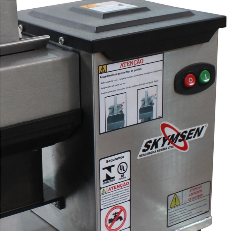 AMACIADOR-DE-CARNES-AB-INOX-220V---SKYMSEN