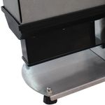 AMACIADOR-DE-CARNES-AB-INOX-220V---SKYMSEN