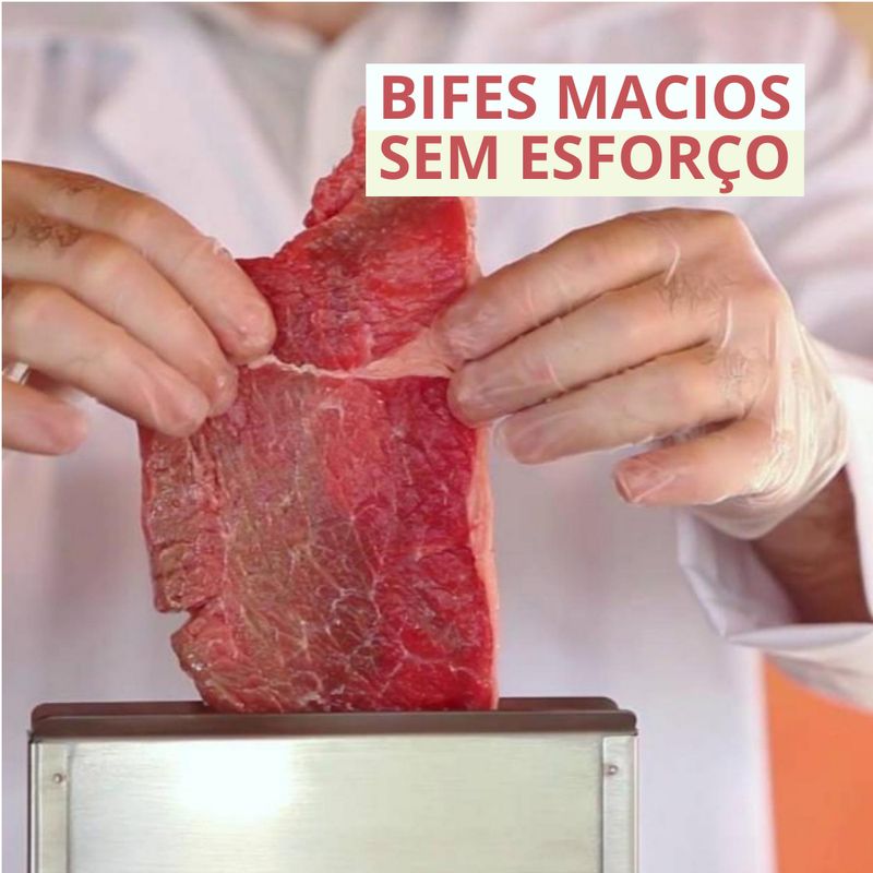 AMACIADOR-DE-CARNES-AB-INOX-220V---SKYMSEN