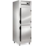 REFRIGERADOR-COMERCIAL-GCCP-2P-INOX-AR-FORCADO-DUAS-PORTAS-220V---GELOPAR