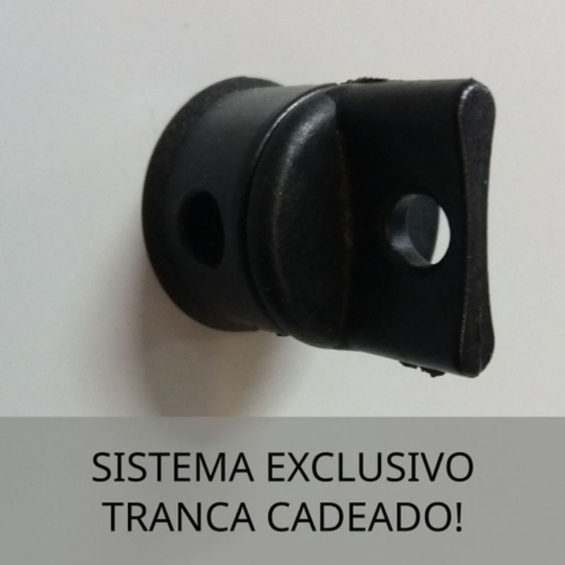 ROUPEIRO-DE-ACO-16-PORTAS-PEQUENOS-CINZA-TRANCA-CADEADO---PANDIN