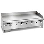 CHAPA-ALTO-DESEMPENHO-VULCAN-4-QUEIMADORES-VCRG-48-121X52CM-GAS-GLP---HOBART