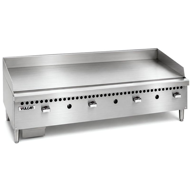 CHAPA-ALTO-DESEMPENHO-VULCAN-4-QUEIMADORES-VCRG-48-121X52CM-GAS-GLP---HOBART