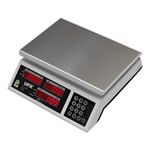 BALANCA-EA-20-ELETRICO-20KGX2G-5G-COM-BATERIA-E-MEMORIA-BRANCA-BIVOLT---UPX