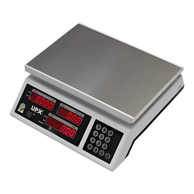 BALANCA-EA-20-ELETRICO-20KGX2G-5G-COM-BATERIA-E-MEMORIA-BRANCA-BIVOLT---UPX