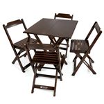 CONJUNTO-MESA-E-4-CADEIRAS-IMBUIA-ENCOSTO-RETO---MADESIL