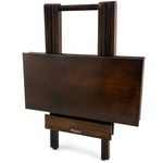 CONJUNTO-MESA-E-4-CADEIRAS-IMBUIA-ENCOSTO-RETO---MADESIL