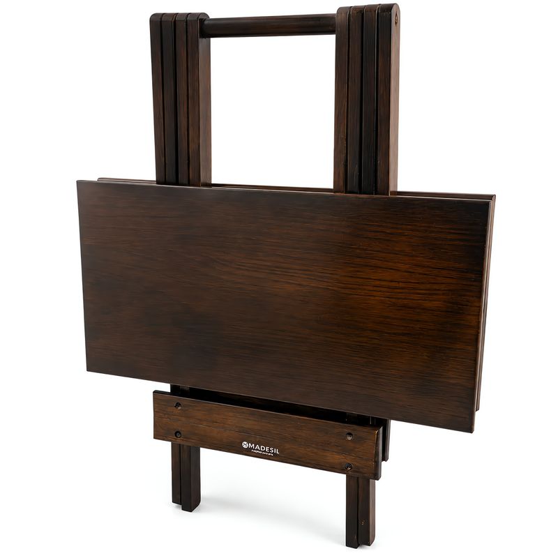 CONJUNTO-MESA-E-4-CADEIRAS-IMBUIA-ENCOSTO-RETO---MADESIL