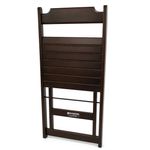 CONJUNTO-MESA-E-4-CADEIRAS-IMBUIA-ENCOSTO-RETO---MADESIL