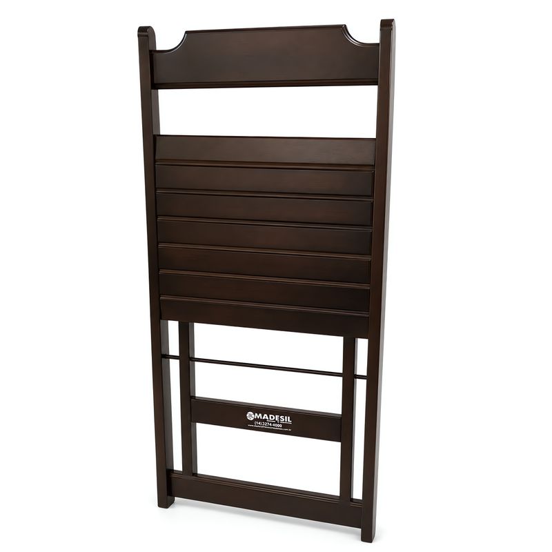 CONJUNTO-MESA-E-4-CADEIRAS-IMBUIA-ENCOSTO-RETO---MADESIL