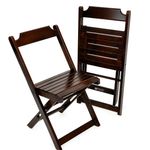 CONJUNTO-MESA-E-4-CADEIRAS-IMBUIA-ENCOSTO-RETO---MADESIL