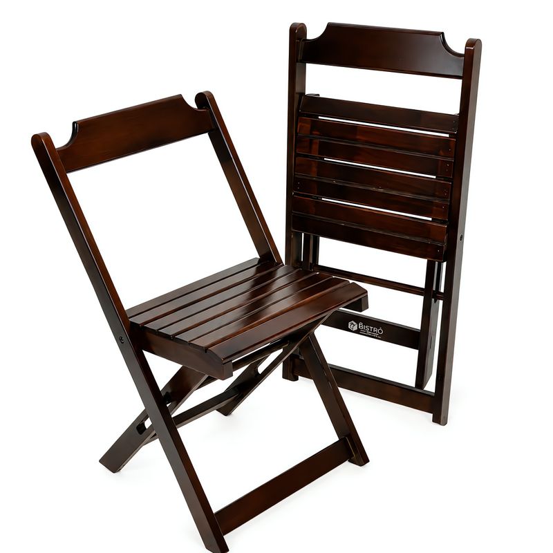 CONJUNTO-MESA-E-4-CADEIRAS-IMBUIA-ENCOSTO-RETO---MADESIL