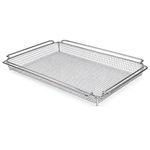 CUBA-GASTRONOMICA-GN-1-1-EXPANDIDA-LISA-PARA-BATATAS---VACCARIN