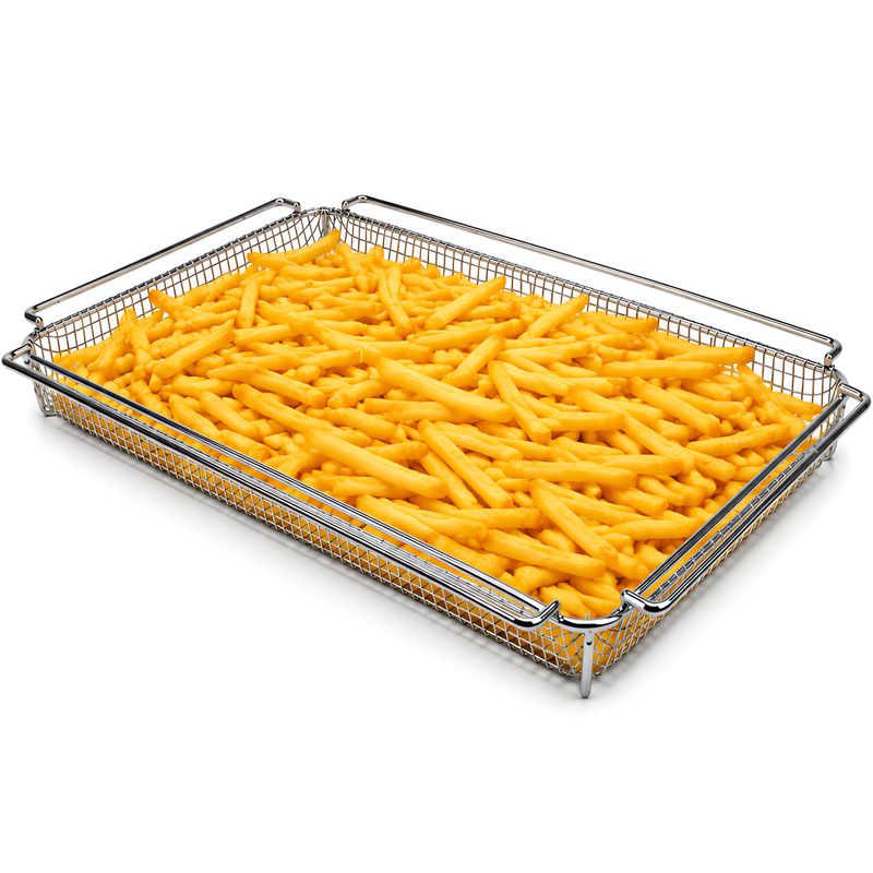 CUBA-GASTRONOMICA-GN-1-1-EXPANDIDA-LISA-PARA-BATATAS---VACCARIN