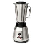 LIQUIDIFICADOR-ALTA-ROTACAO-COPO-INOX-LI1.5-900W-15-LITROS-220V---SKYMSEN
