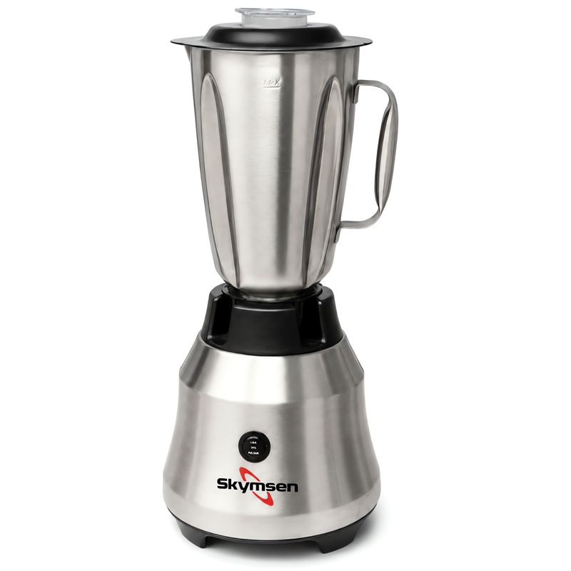 LIQUIDIFICADOR-ALTA-ROTACAO-COPO-INOX-LI1.5-900W-15-LITROS-220V---SKYMSEN