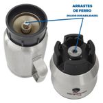 LIQUIDIFICADOR-ALTA-ROTACAO-COPO-INOX-LI1.5-900W-15-LITROS-220V---SKYMSEN