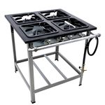 FOGAO-4-BOCAS-30X30CM-GAS-GLP-ALTA-PRESSAO-PERFIL-65CM-DE-PE---METALMAQ