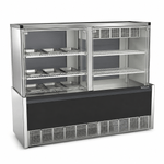 VITRINE-ESTUFA-E-REFRIGERADA-AURORA-GQEA-140R-PRETO-127V---GELOPAR