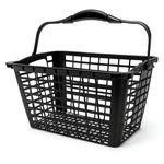 CESTA-DE-SUPERMERCADO-12L-MULTIUSO-REFORCADA-PRETO---SIRIS