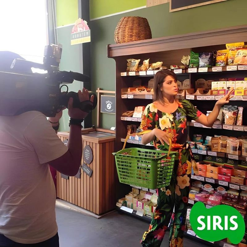 CESTA-DE-SUPERMERCADO-12L-MULTIUSO-REFORCADA-PRETO---SIRIS